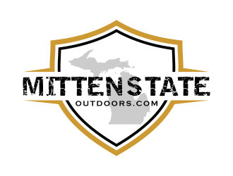 MittenStateOutdoors.com logo design by scolessi