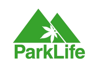 ParkLife logo design by PMG