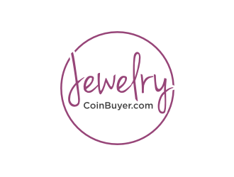  logo design by bricton