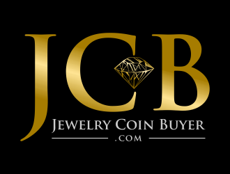  logo design by Kanya