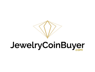  logo design by spiritz