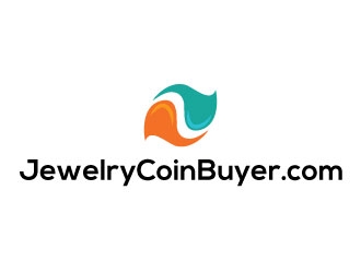  logo design by Suvendu