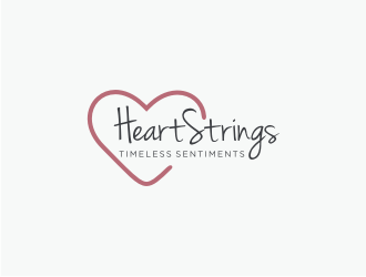 logo design by Susanti