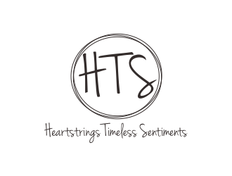 logo design by Greenlight