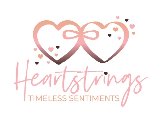 logo design by LogOExperT