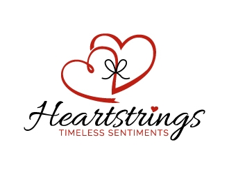 logo design by jaize