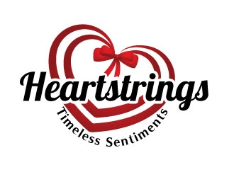 logo design by KreativeLogos