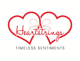 logo design by J0s3Ph