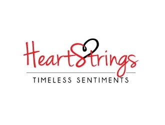 logo design by usef44