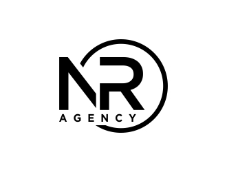 NRC Agency logo design by cikiyunn