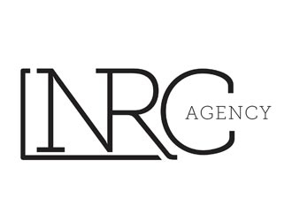 NRC Agency logo design by creativemind01