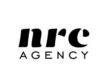 NRC Agency logo design by Day2DayDesigns