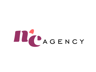 NRC Agency logo design by Day2DayDesigns
