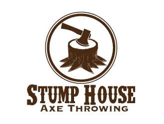  logo design by AamirKhan