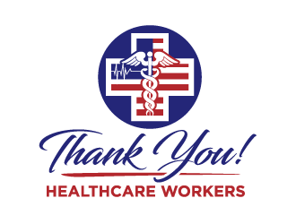  logo design by akilis13