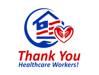  logo design by Gwerth