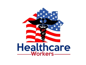  logo design by AamirKhan