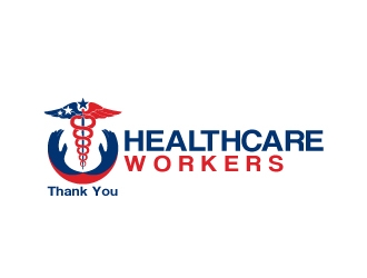  logo design by usashi