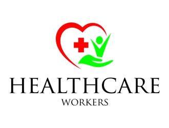  logo design by jetzu