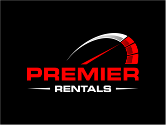 logo design by Girly