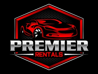 logo design by uttam