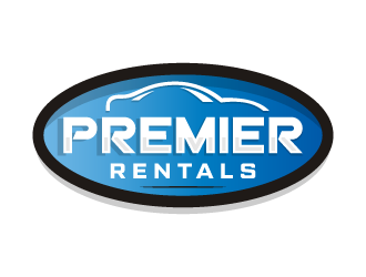 logo design by akilis13