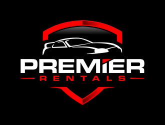 logo design by ingepro