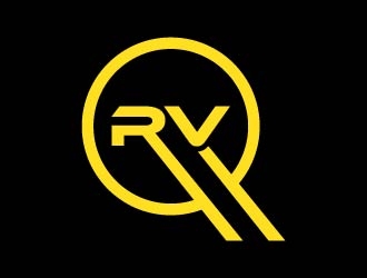 Revisión vehicular logo design by maserik