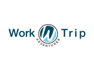 Word of Life International Ministries logo design by maserik