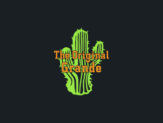 logo design by violin