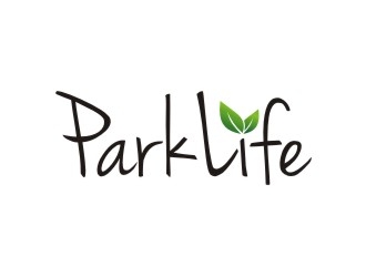 ParkLife logo design by sabyan
