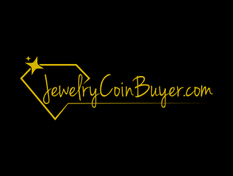  logo design by qqdesigns