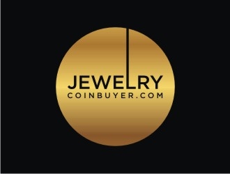  logo design by sabyan