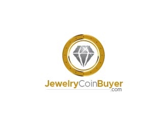  logo design by usef44