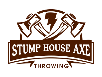  logo design by JessicaLopes