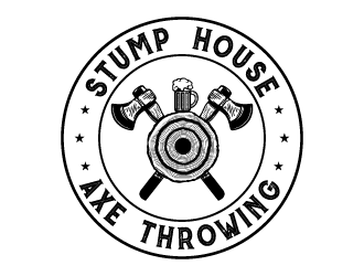  logo design by Ultimatum