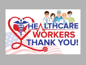  logo design by jaize