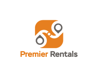 logo design by Gwerth