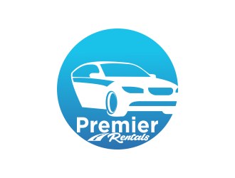 logo design by cahyobragas