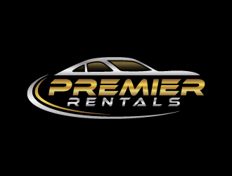 logo design by Andri