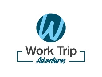 Word of Life International Ministries logo design by maserik