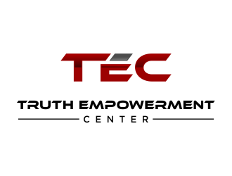 TRUTH Empowerment Center logo design by Great_choice
