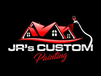  logo design by qqdesigns