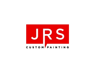  logo design by Lovoos