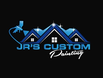  logo design by AamirKhan