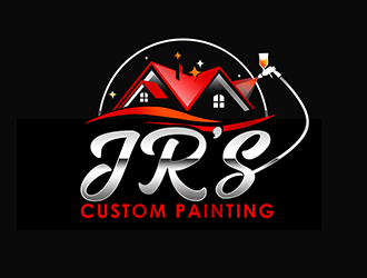  logo design by 3Dlogos