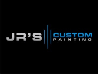  logo design by sabyan