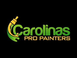  logo design by cikiyunn