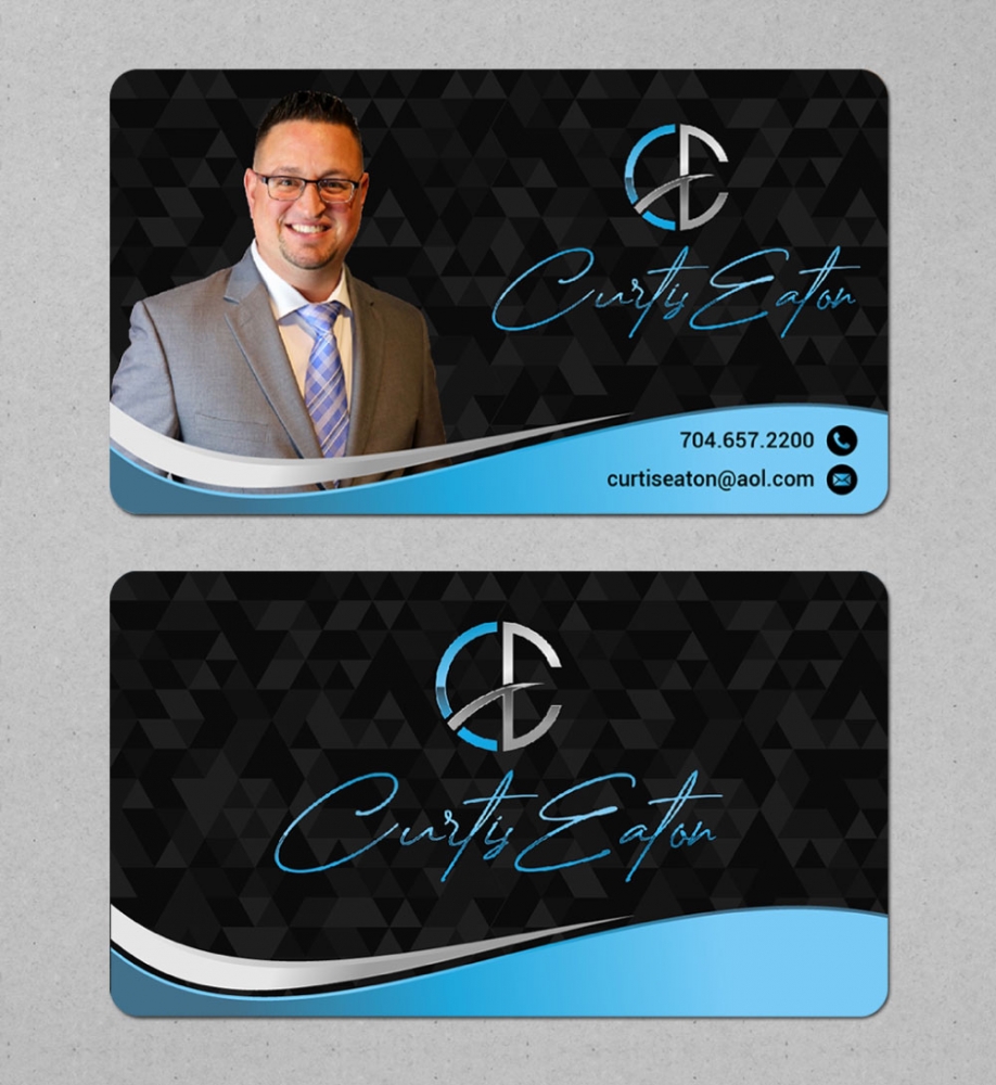  logo design by Boomstudioz