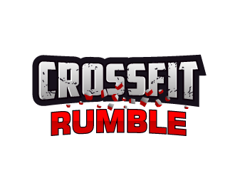  logo design by bezalel